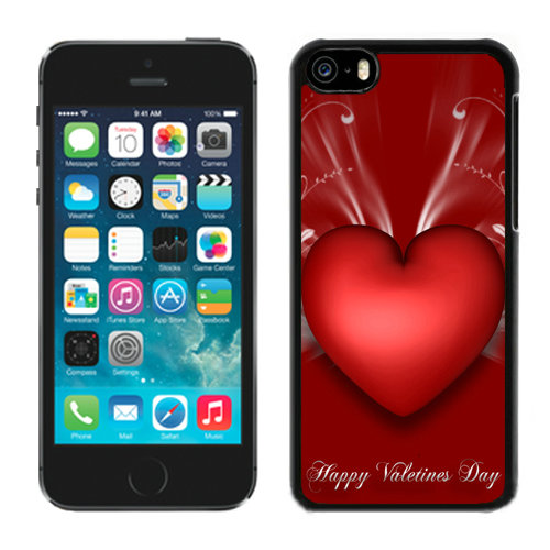 Valentine Sweet iPhone 5C Cases CLC | Coach Outlet Canada